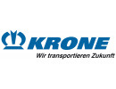 Krone