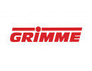 Grimme