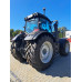 Трактор колесный Valtra T255