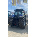 Трактор колесный New Holland T7.315