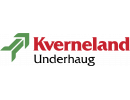 Kverneland