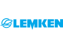 Lemken