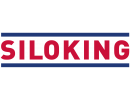 Siloking