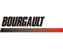 Bourgault