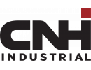 CNH