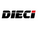 DIECI