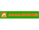 Amazone