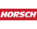 Horsch