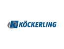 Koeckerling