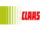 Claas